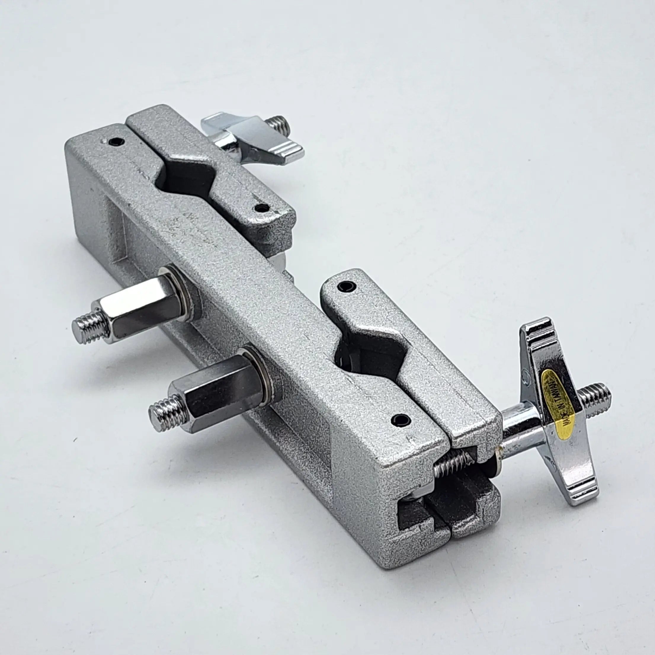 Used Misc Accessory Clamp - Excellent - Drum Center Of Portsmouth