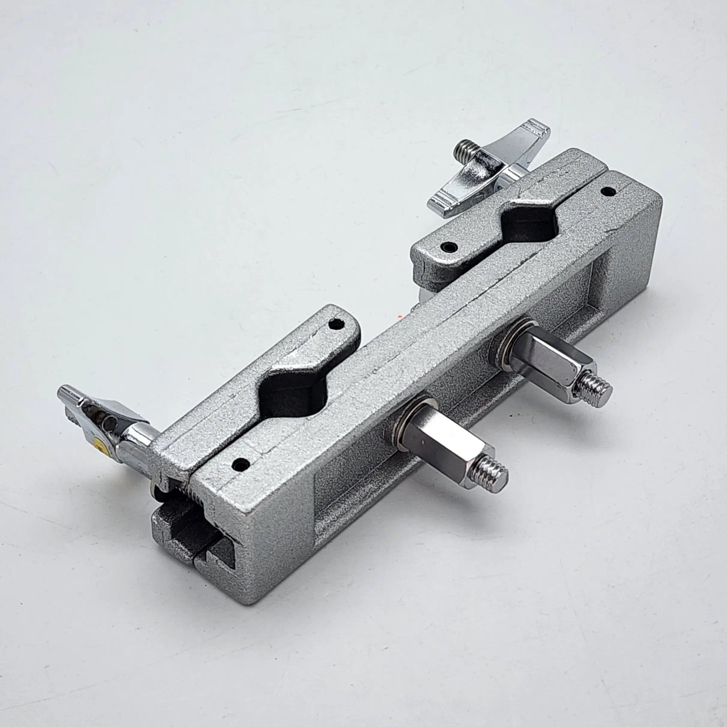 Used Misc Accessory Clamp - Excellent - Drum Center Of Portsmouth