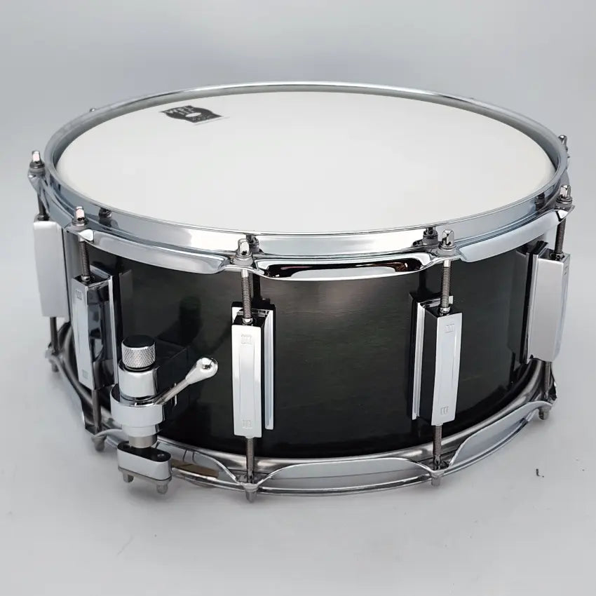 Used WFLIII Snare Drum 14x6.5 - Very Good - Drum Center Of Portsmouth
