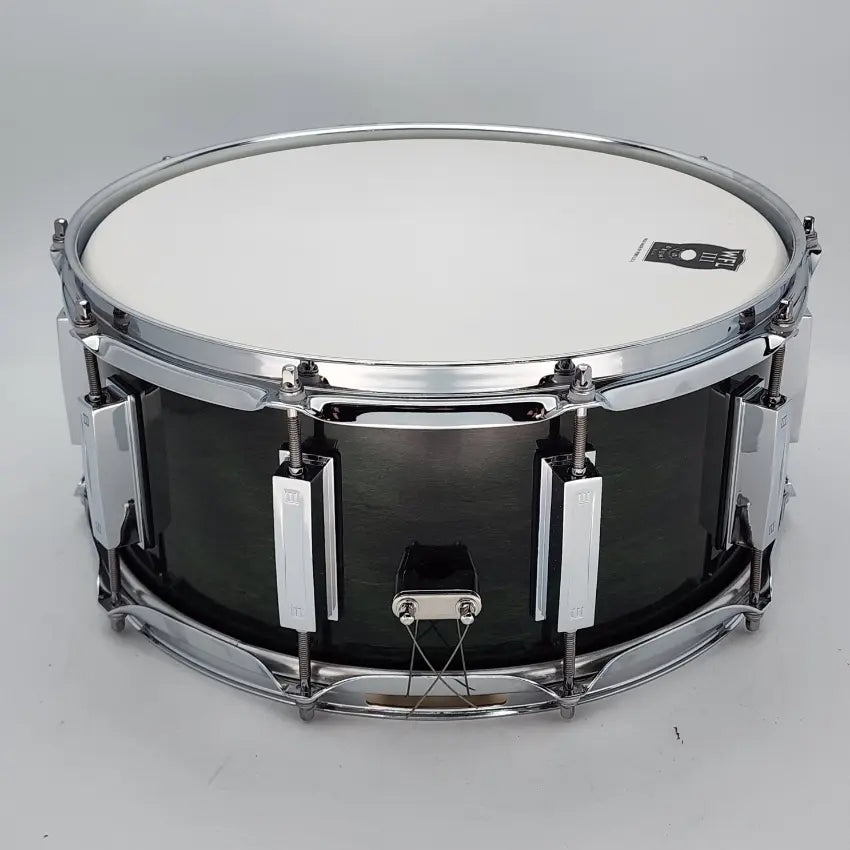 Used WFLIII Snare Drum 14x6.5 - Very Good - Drum Center Of Portsmouth