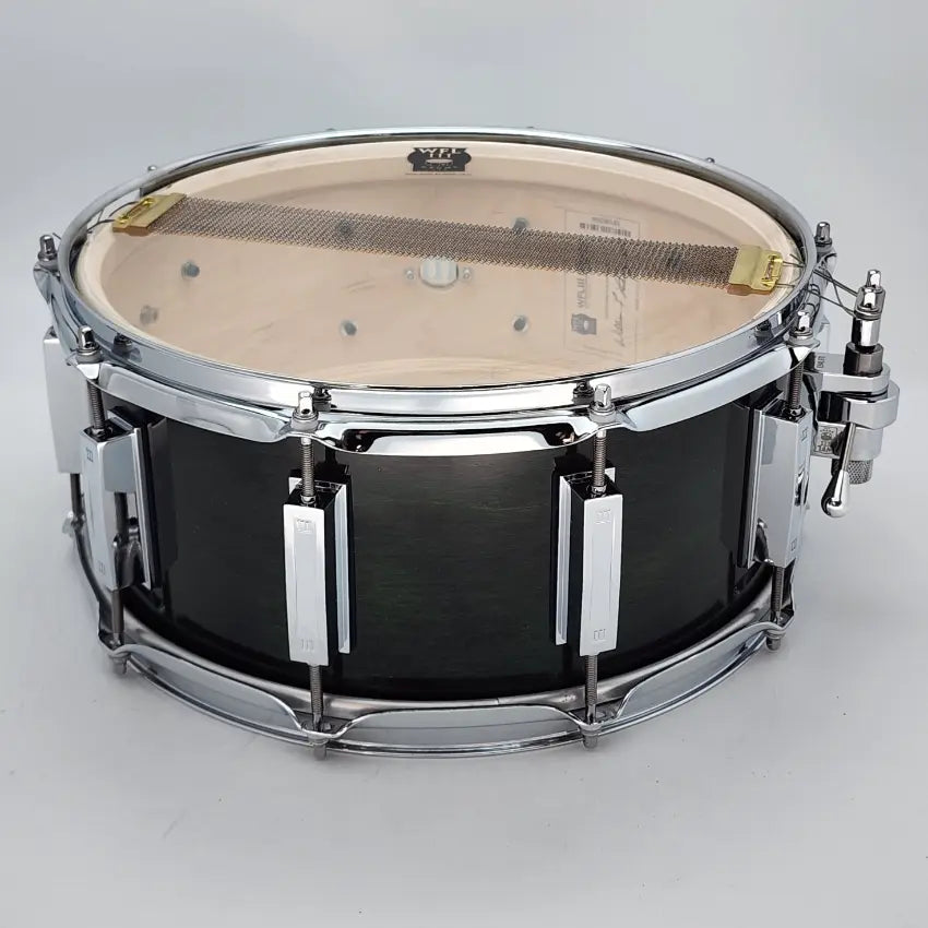Used WFLIII Snare Drum 14x6.5 - Very Good - Drum Center Of Portsmouth