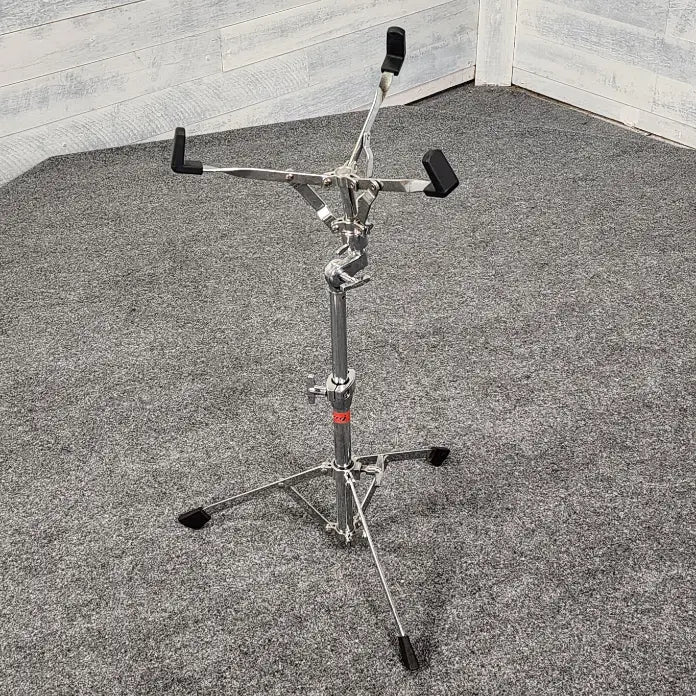Used Ludwig Snare Drum Stand - Good - Drum Center Of Portsmouth