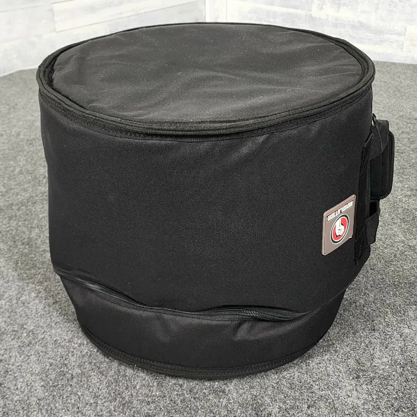 Used Ahead Armor Floor Tom Bag 16x16 - Very Good - Drum Center Of Portsmouth