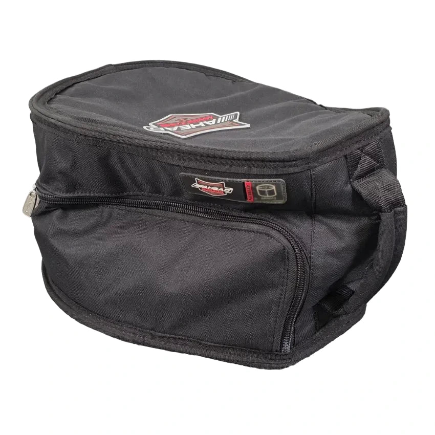 Used Ahead Armor Rack Tom Bag 12x8 - Good - Drum Center Of Portsmouth