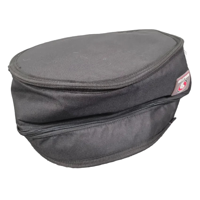 Used Ahead Armor Rack Tom Bag 12x8 - Good - Drum Center Of Portsmouth