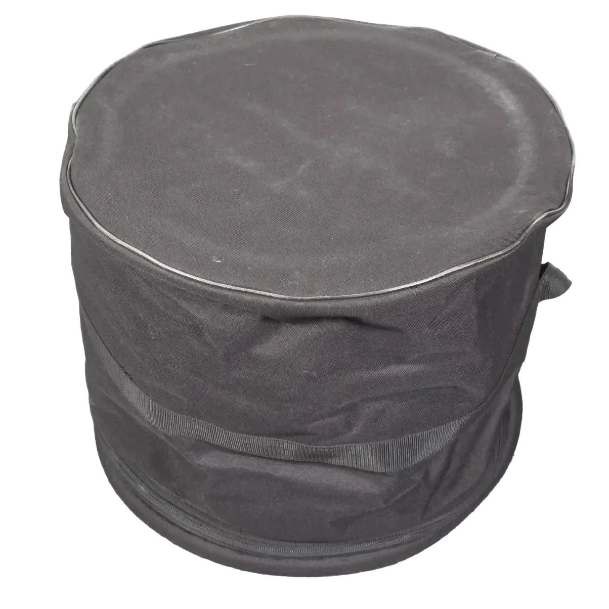 Used Roadrunner Floor Tom Bag 16x16 - Very Good - Drum Center Of Portsmouth