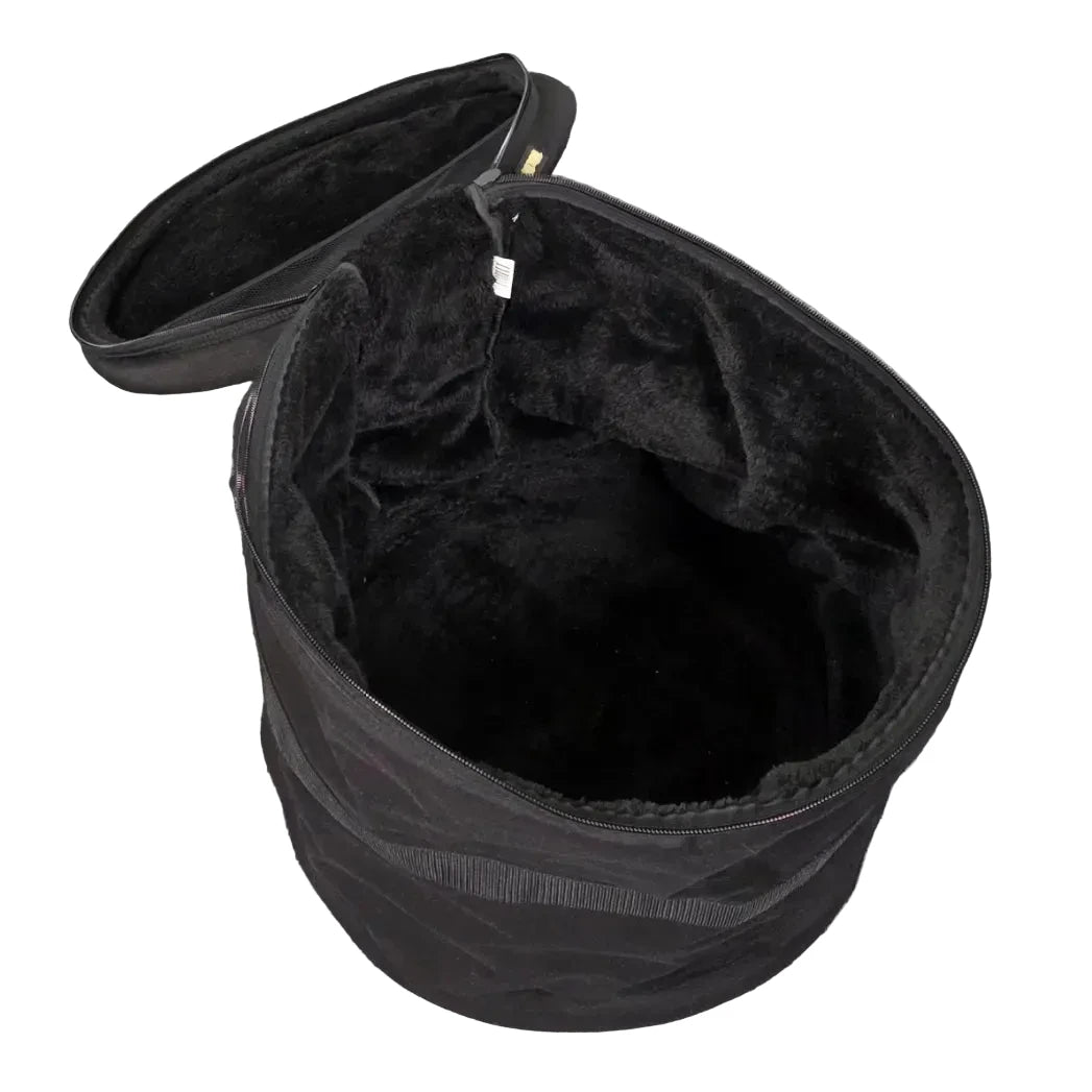Used Roadrunner Floor Tom Bag 16x16 - Very Good - Drum Center Of Portsmouth