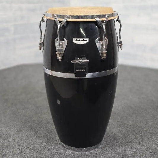 Used LP Matador Conga 11.5" - Fair - Drum Center Of Portsmouth