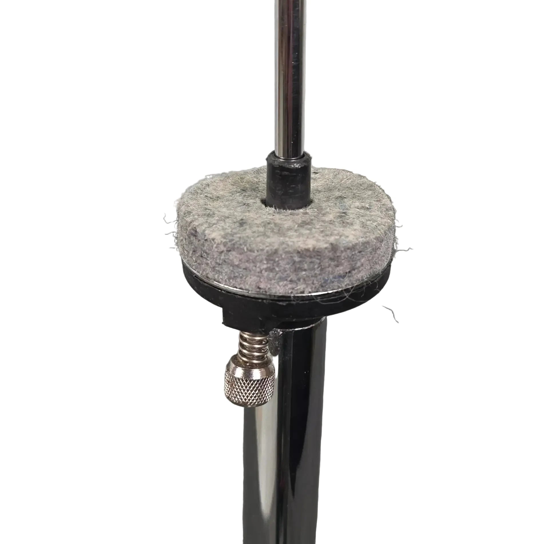 Used Pearl 930 Hi Hat Stand (no clutch) - Good - Drum Center Of Portsmouth