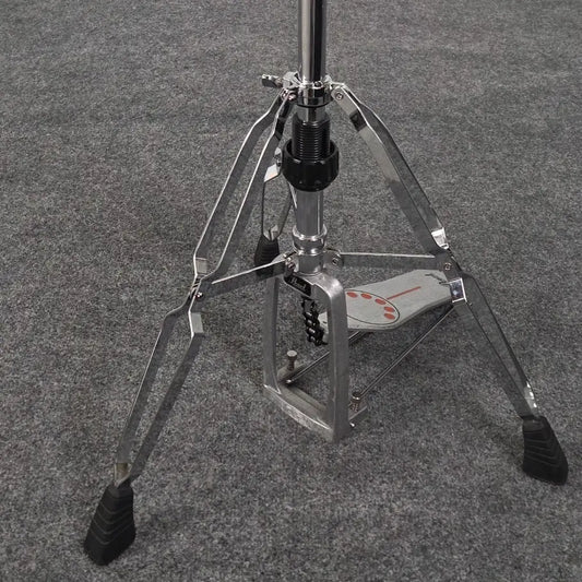 Used Pearl 930 Hi Hat Stand (no clutch) - Good - Drum Center Of Portsmouth