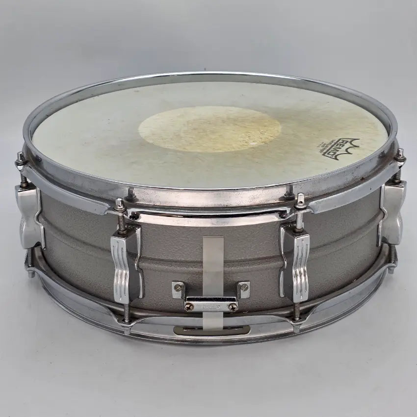 Used Vintage Ludwig Acrolite Snare Drum 14x5 - Good - Drum Center Of Portsmouth