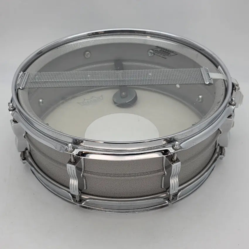 Used Vintage Ludwig Acrolite Snare Drum 14x5 - Good - Drum Center Of Portsmouth