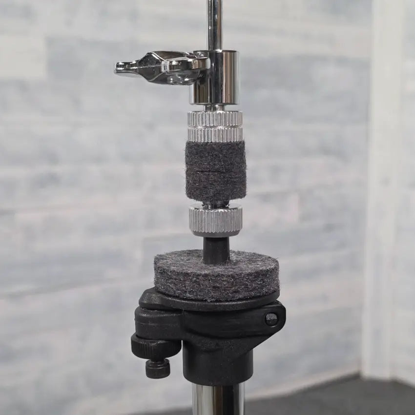 Used Tama Iron Cobra 200 Hi Hat Stand - Good - Drum Center Of Portsmouth