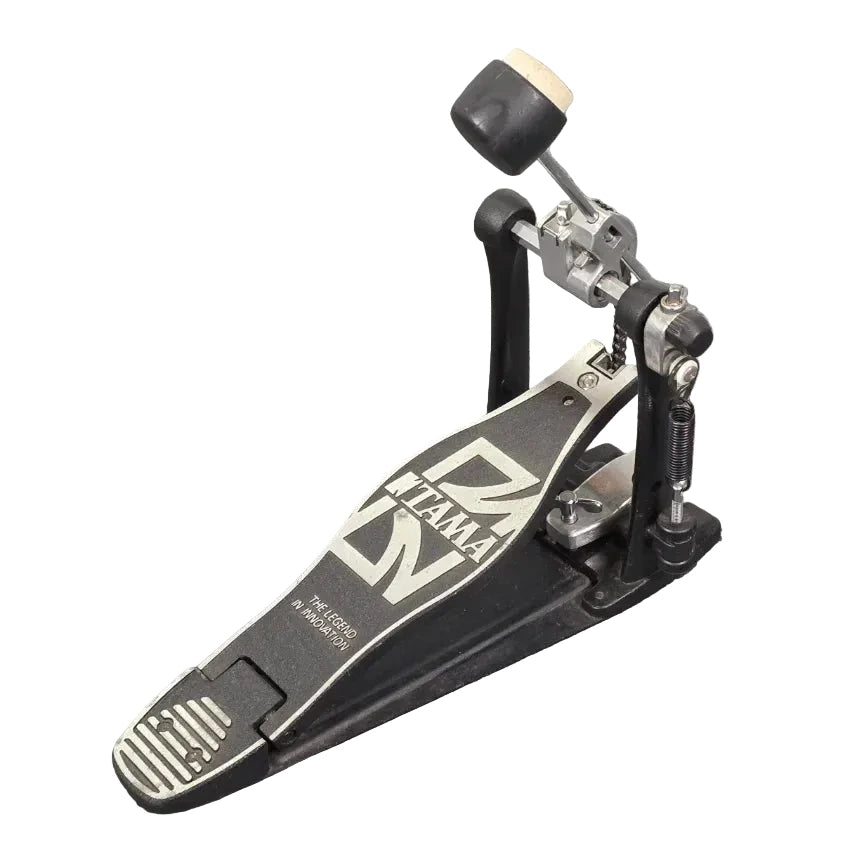 Used Tama Bass Drum Pedal - Good - Drum Center Of Portsmouth