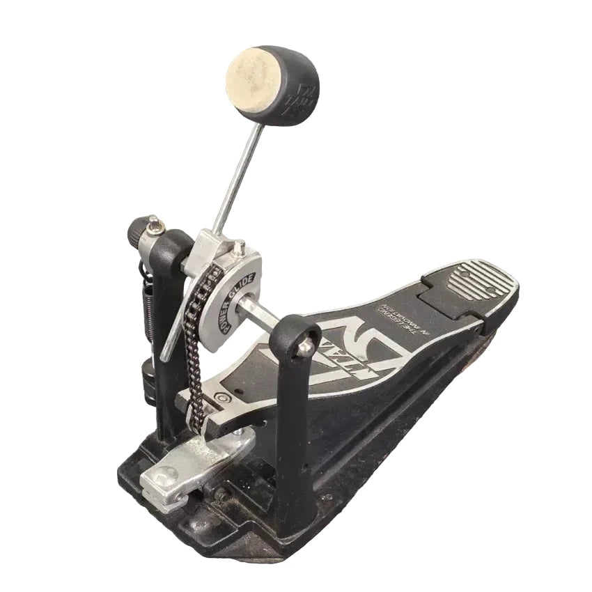 Used Tama Bass Drum Pedal - Good - Drum Center Of Portsmouth