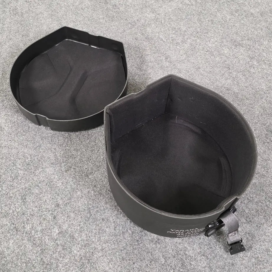 Used SKB Snare Drum Case w/Padded Interior 14x6.5 - Good - Drum Center Of Portsmouth