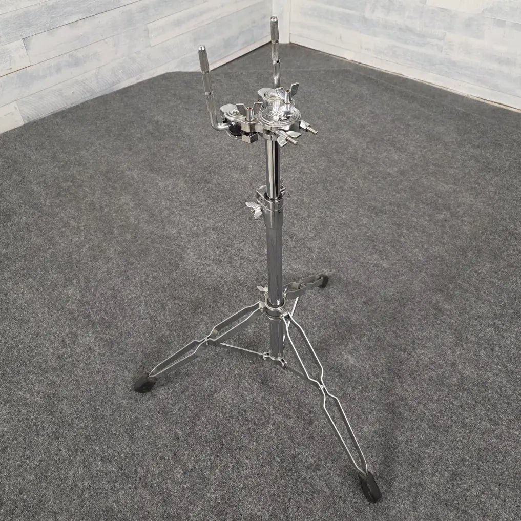 Used DW Double Tom Stand #1 - Fair - Drum Center Of Portsmouth