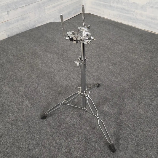 Used DW Double Tom Stand #1 - Fair - Drum Center Of Portsmouth