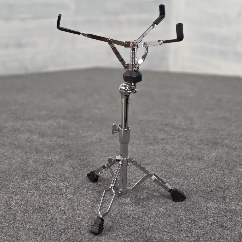 Used Tama Snare Drum Stand - Excellent - Drum Center Of Portsmouth