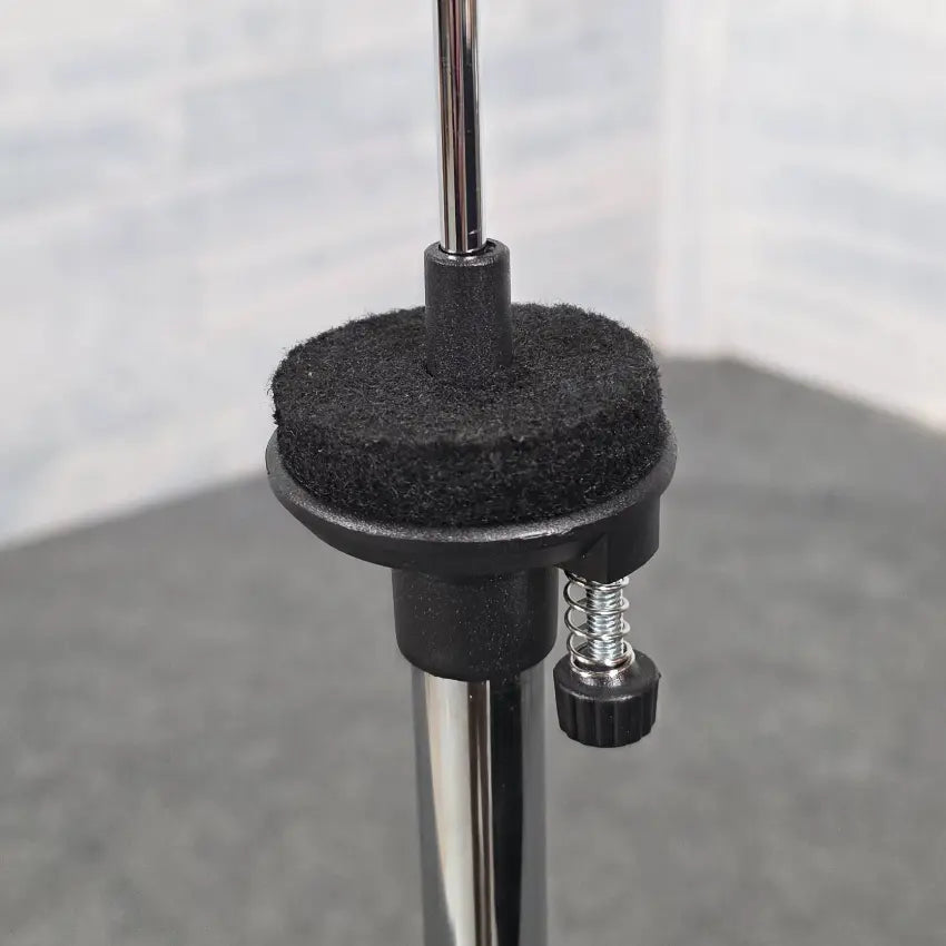 Used Tama Hi Hat Stand (No Clutch) - Excellent - Drum Center Of Portsmouth