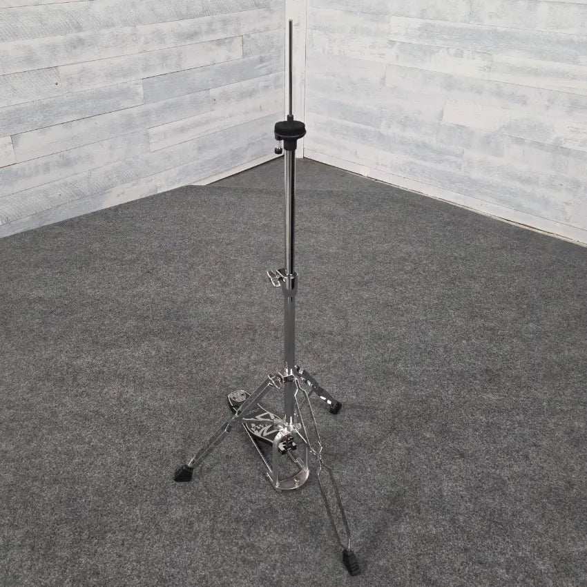 Used Tama Hi Hat Stand (No Clutch) - Excellent - Drum Center Of Portsmouth
