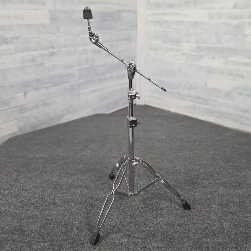 Used PDP Boom Cymbal Stand - Fair - Drum Center Of Portsmouth