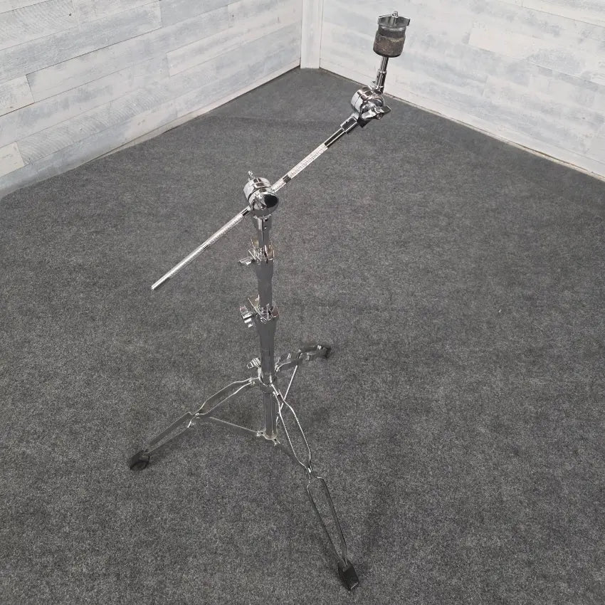 Used PDP Boom Cymbal Stand - Fair - Drum Center Of Portsmouth