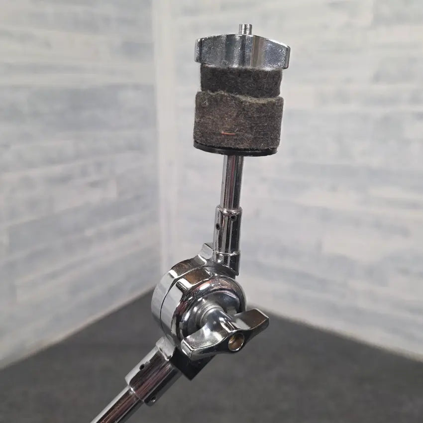 Used PDP Boom Cymbal Stand - Fair - Drum Center Of Portsmouth