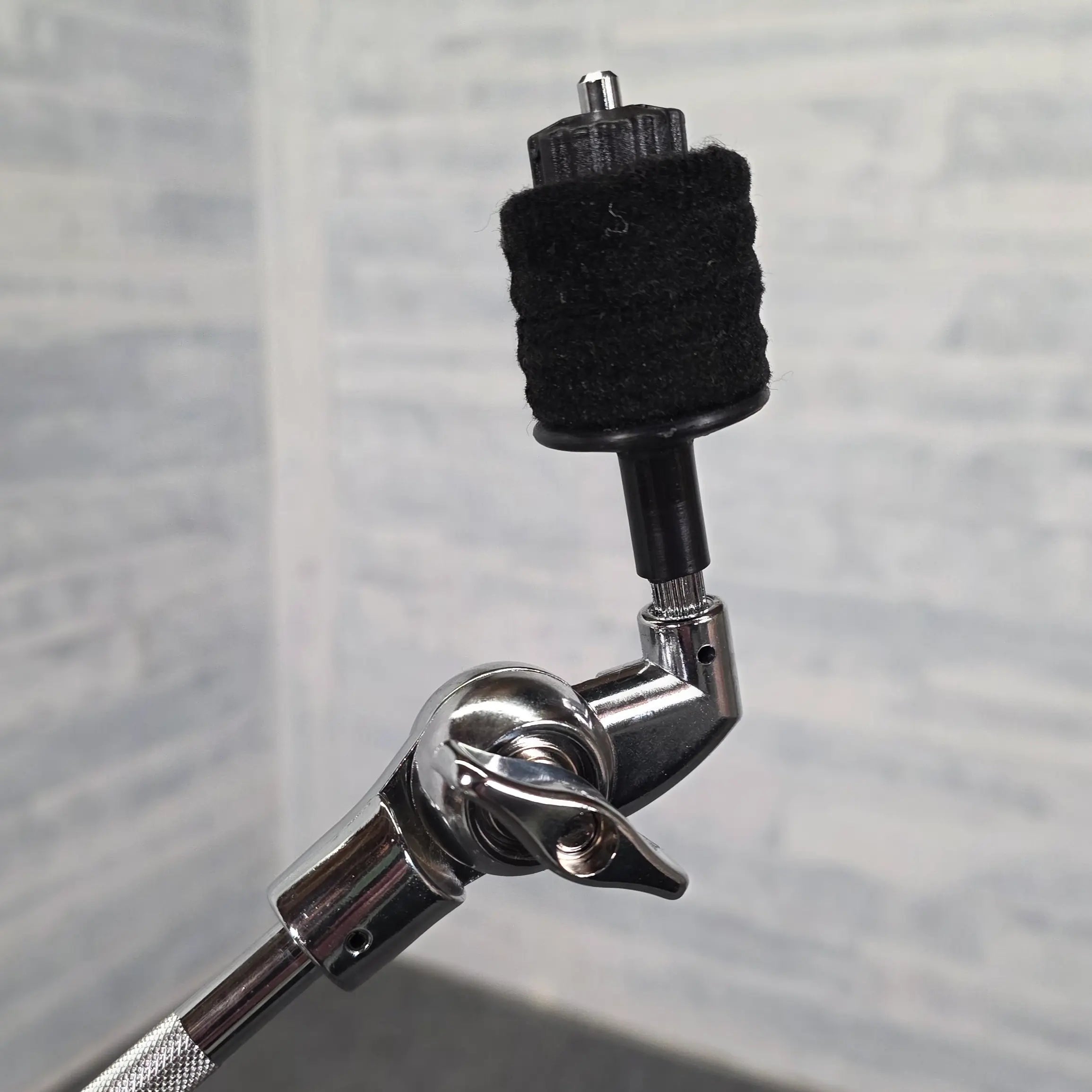 Used Tama Double Braced Boom Cymbal Stand #3 - Excellent - Drum Center Of Portsmouth