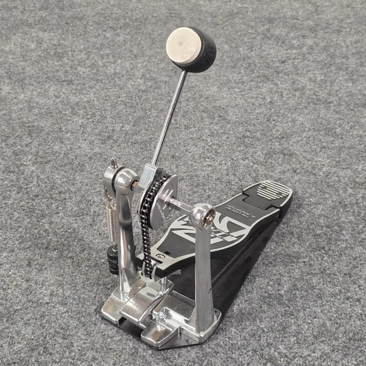 Used Tama Single Bass Drum Pedal - Excellent - Drum Center Of Portsmouth