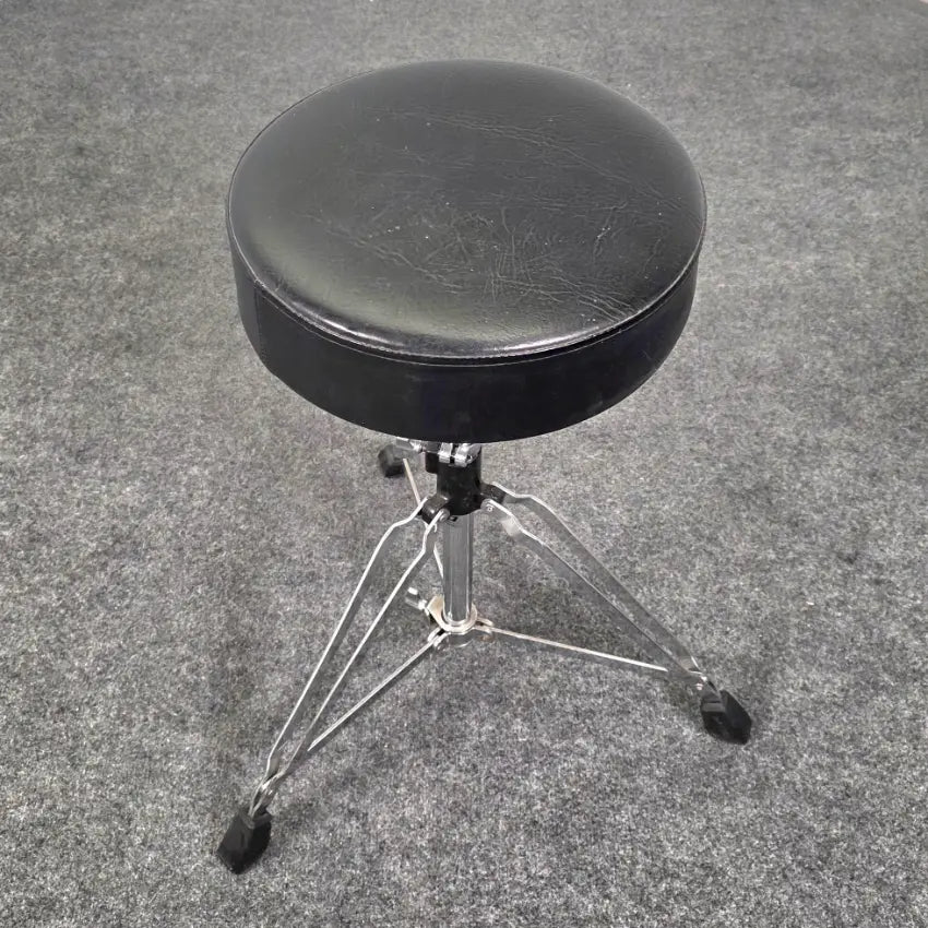 Used PDP Double Braced Drum Throne - Good - Drum Center Of Portsmouth