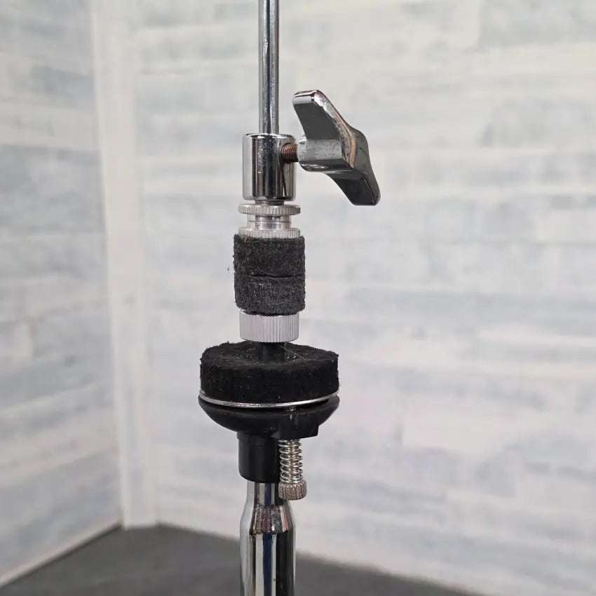 Used PDP Double Braced 2-Leg Hi Hat Stand - Good - Drum Center Of Portsmouth