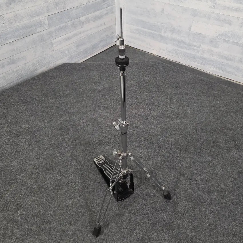 Used PDP Double Braced 2-Leg Hi Hat Stand - Good - Drum Center Of Portsmouth