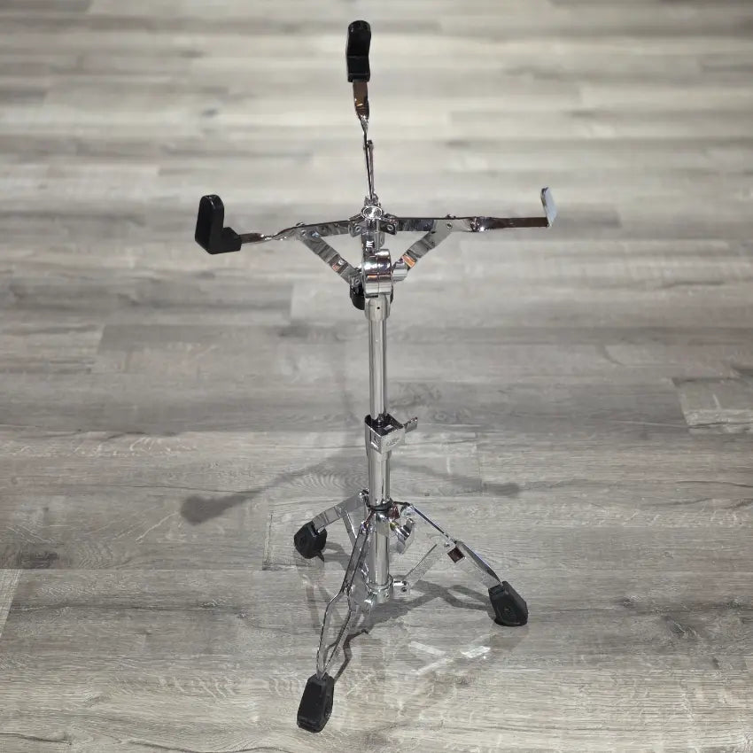 Used PDP Double Braced Snare Drum Stand - Good - Drum Center Of Portsmouth