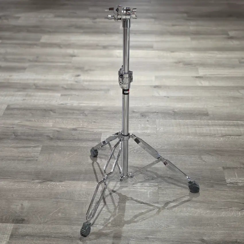 Used Gibraltar Electronic Pad Stand - Good - Drum Center Of Portsmouth