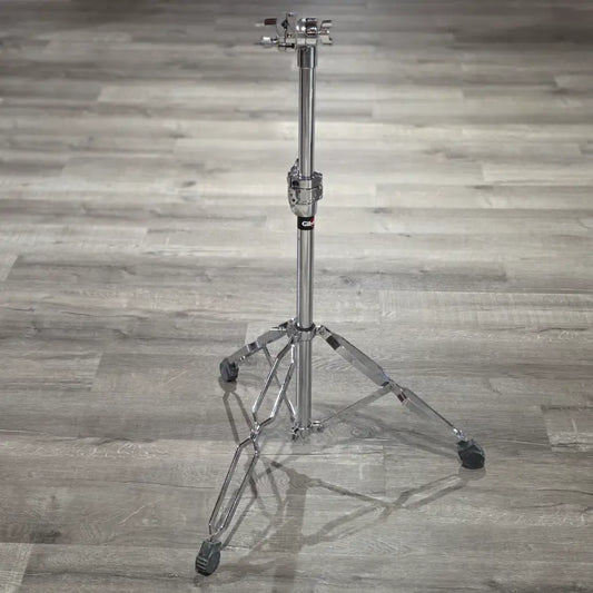 Used Gibraltar Electronic Pad Stand - Good - Drum Center Of Portsmouth