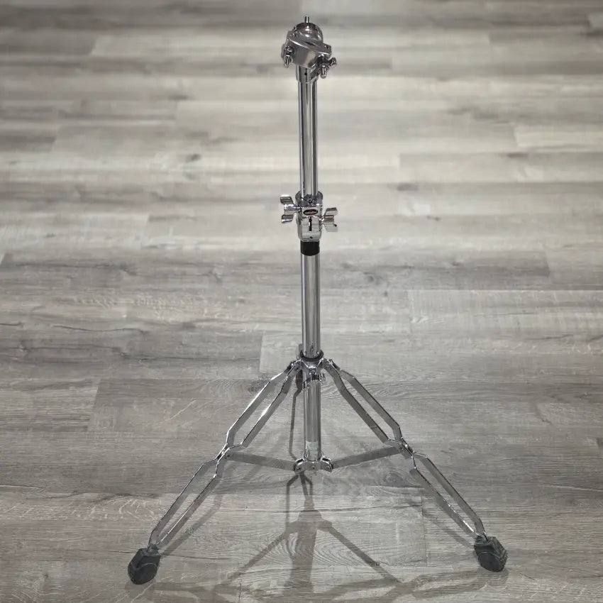 Used Gibraltar Electronic Pad Stand - Good - Drum Center Of Portsmouth