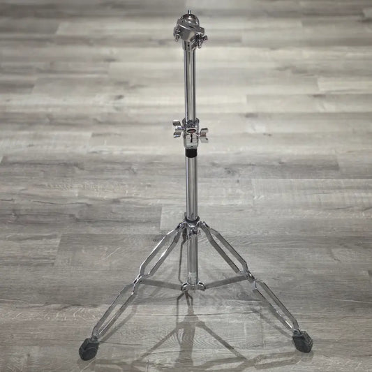 Used Gibraltar Electronic Pad Stand - Good - Drum Center Of Portsmouth