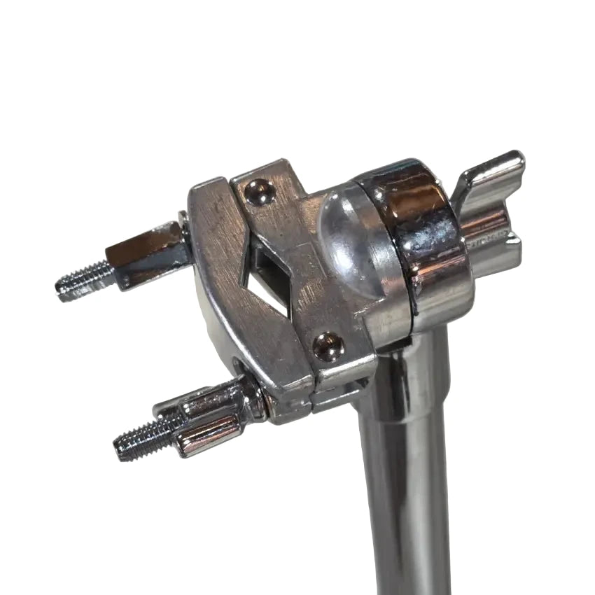 Used Gibraltar Electronic Pad Stand - Good - Drum Center Of Portsmouth