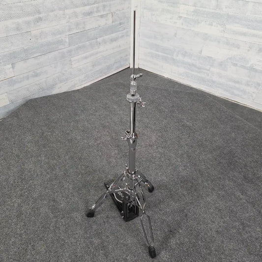 Used DW 5000 3-Leg Hi Hat Stand - Very Good - Drum Center Of Portsmouth