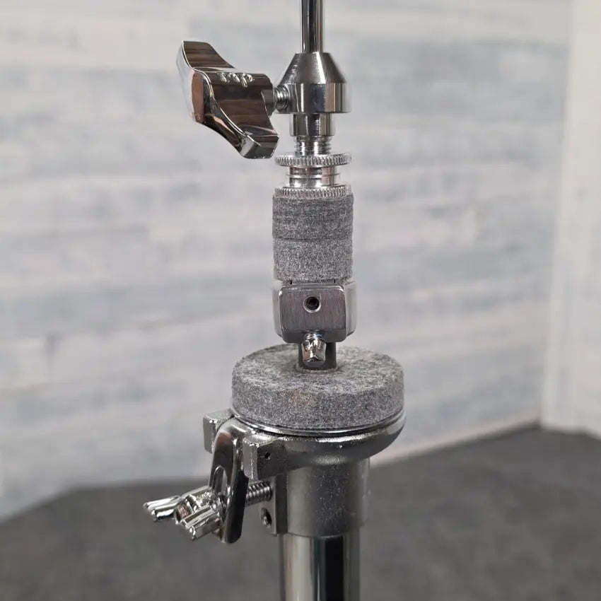 Used DW 5000 3-Leg Hi Hat Stand - Very Good - Drum Center Of Portsmouth