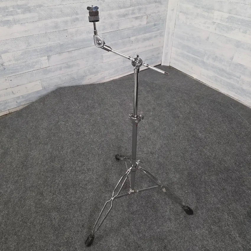 Used Ludwig Boom Cymbal Stand - Fair - Drum Center Of Portsmouth