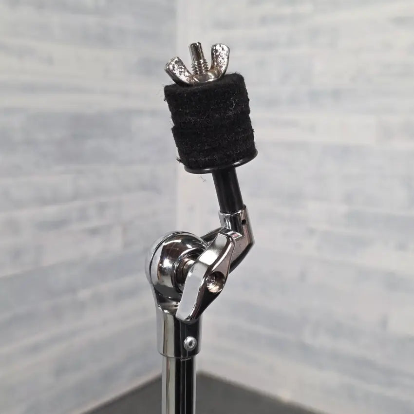 Used Tama Double Braced Straight Cymbal Stand - Excellent - Drum Center Of Portsmouth