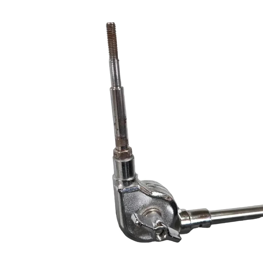 Used Tama Single Braced Boom Cymbal Stand #2 - Fair - Drum Center Of Portsmouth