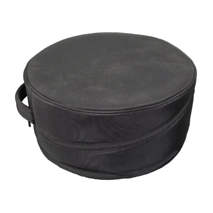 Used Gator Icon Snare Drum Bag 14x5 - Very Good - Drum Center Of Portsmouth