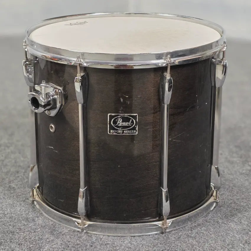 Used Pearl World Series Tom 16x14 Rack Tom - Fair - Drum Center Of Portsmouth
