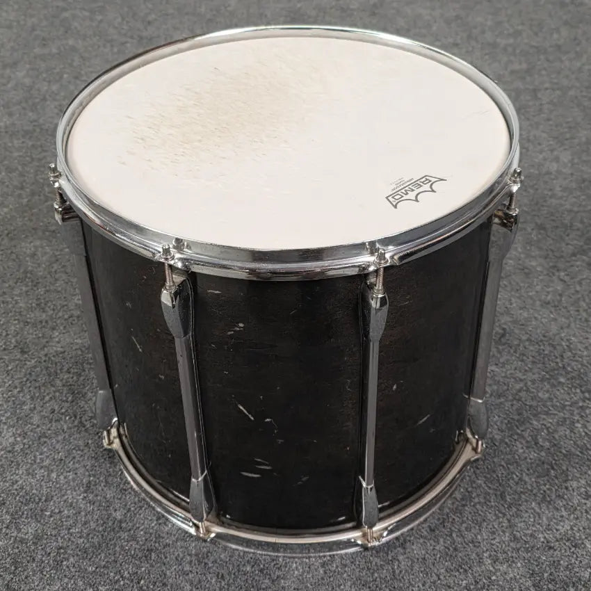 Used Pearl World Series Tom 16x14 Rack Tom - Fair - Drum Center Of Portsmouth