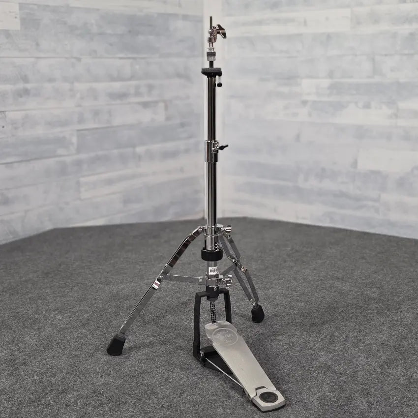 Used PDP Concept HI-Hat Stand - Very Good - Drum Center Of Portsmouth