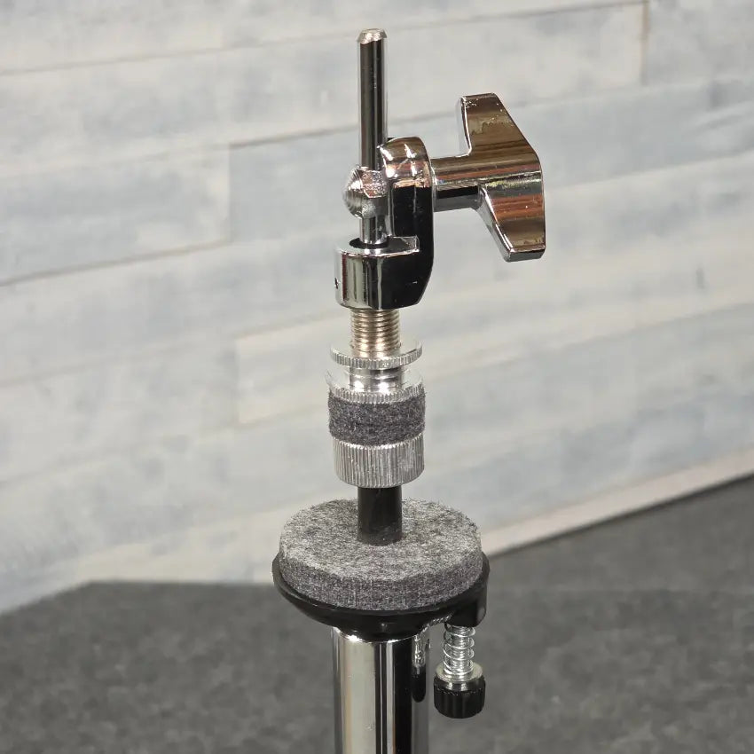 Used PDP Concept HI-Hat Stand - Very Good - Drum Center Of Portsmouth