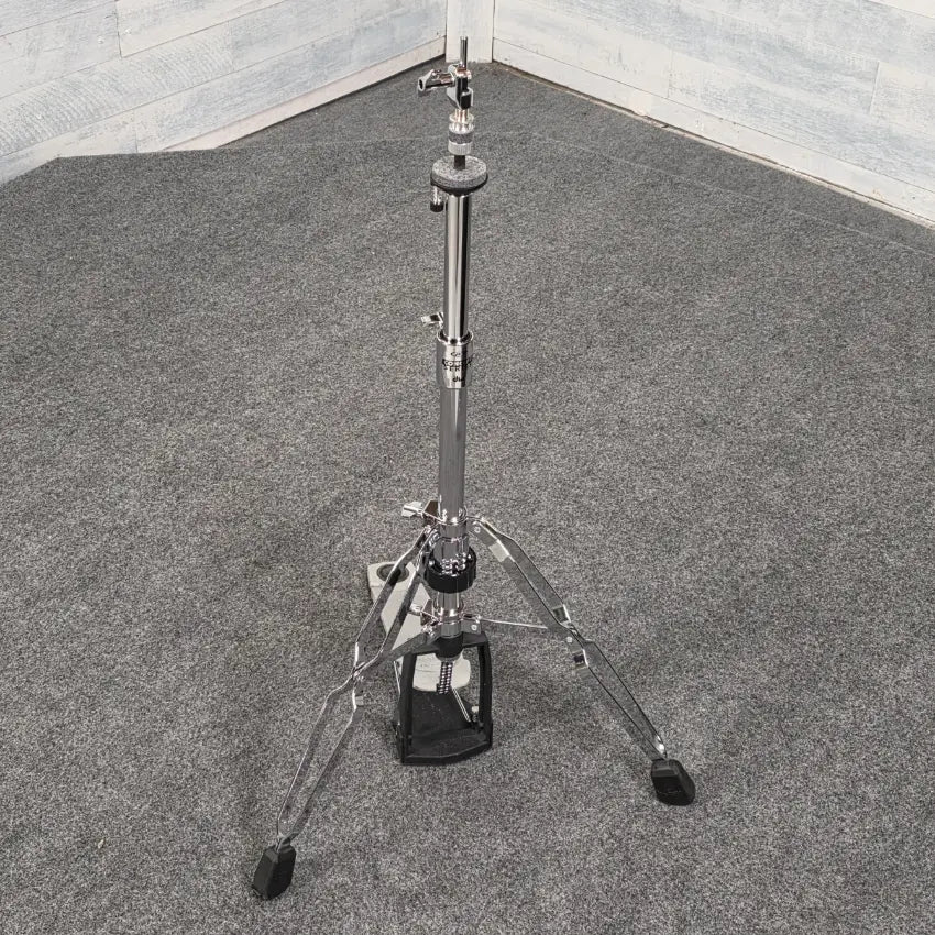 Used PDP Concept HI-Hat Stand - Very Good - Drum Center Of Portsmouth